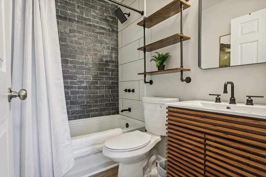 Furnished Finder property 893611_7 photo 7