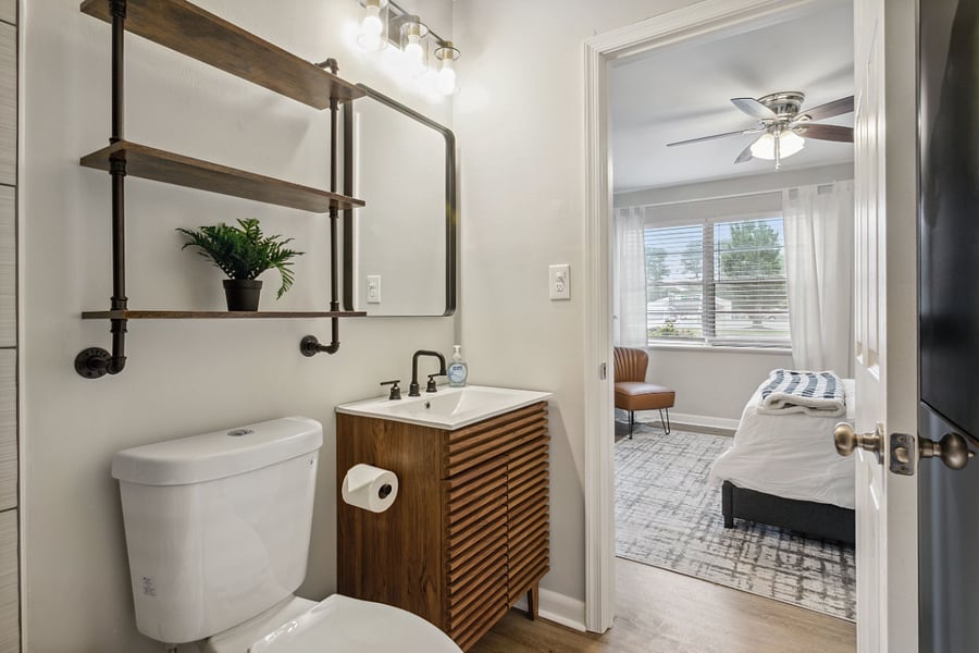 Furnished Finder property 893611_7 photo 8