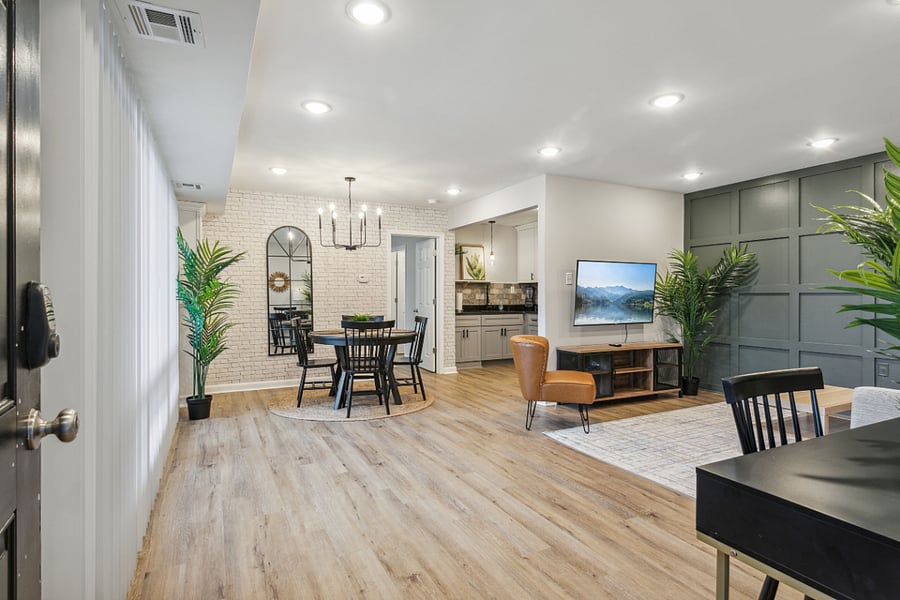 Furnished Finder property 893611_7 photo 10