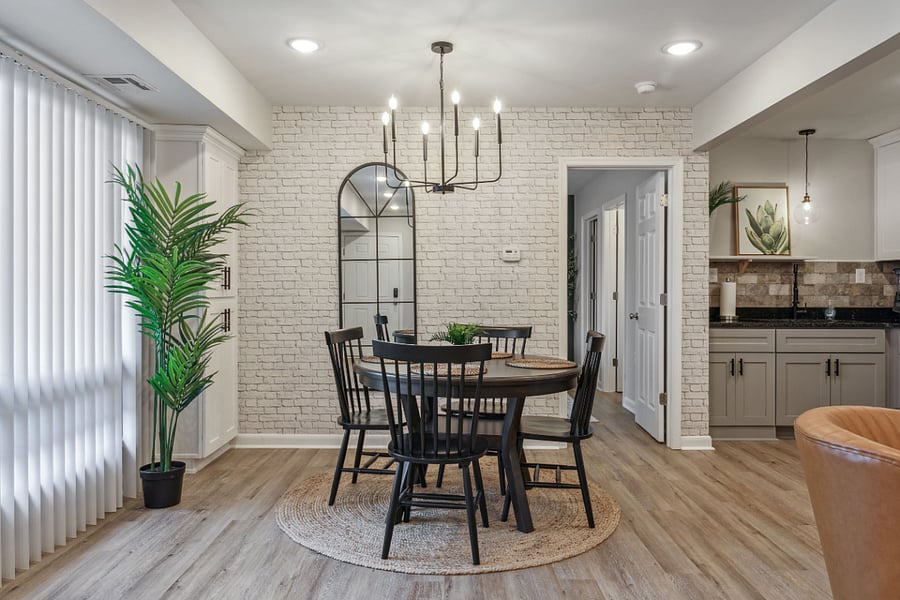 Furnished Finder property 893611_7 photo 9