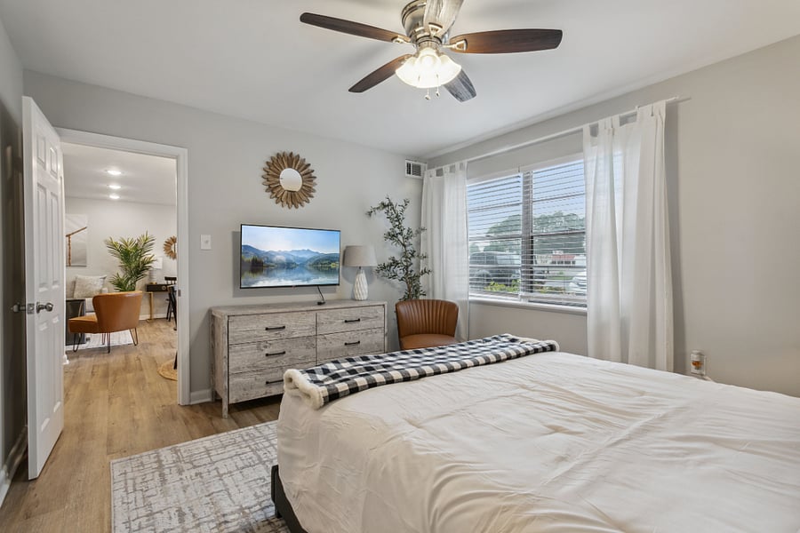 Furnished Finder property 893611_7 photo 4