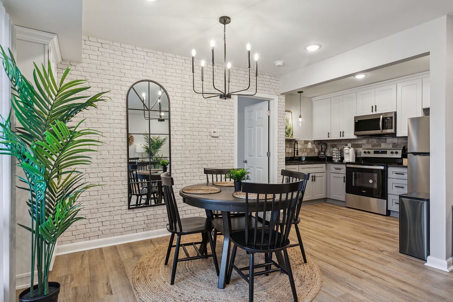 Furnished Finder property 893611_7 photo 6