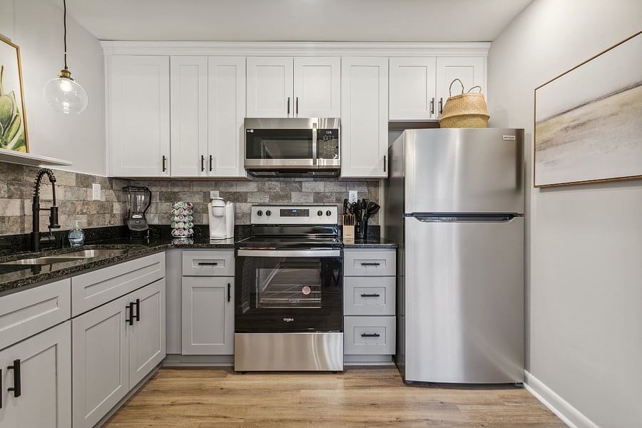 Furnished Finder property 893611_7 photo 12