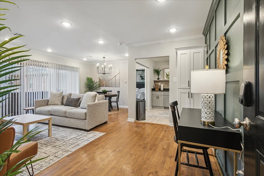 Furnished Finder property 893611_8 photo 6