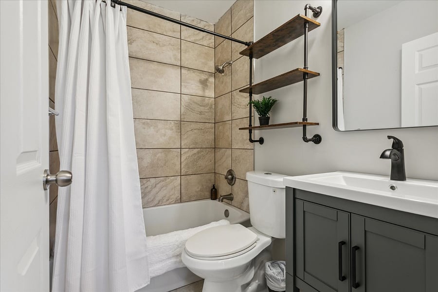 Furnished Finder property 893611_8 photo 3