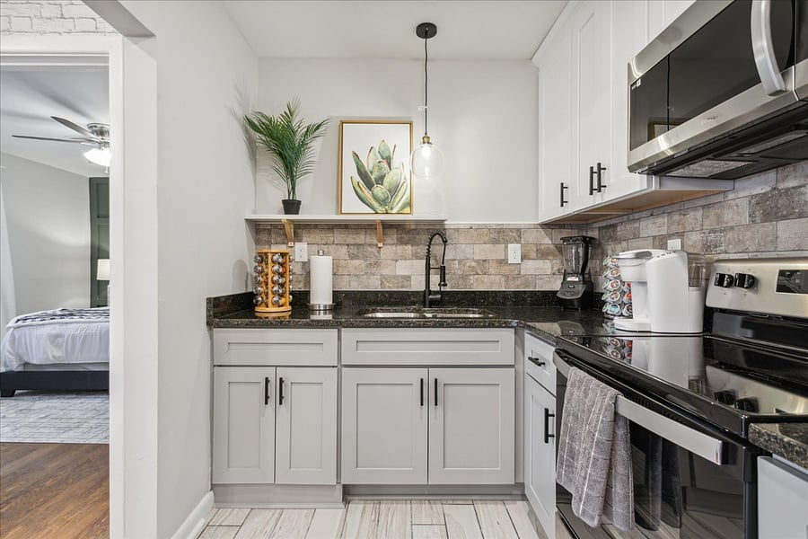 Furnished Finder property 893611_8 photo 7