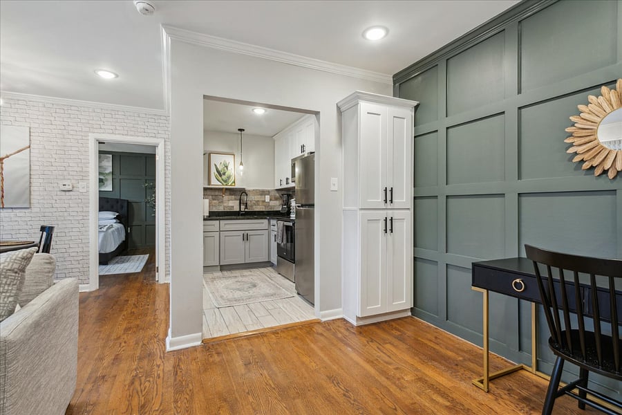Furnished Finder property 893611_8 photo 8
