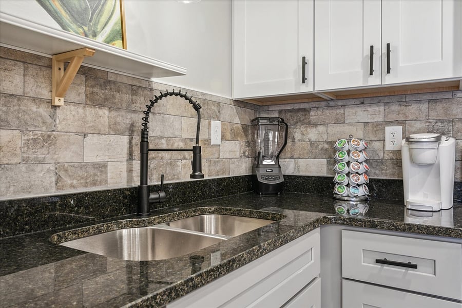Furnished Finder property 893611_8 photo 9