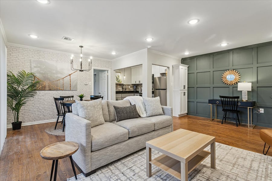 Furnished Finder property 893611_8 photo 10
