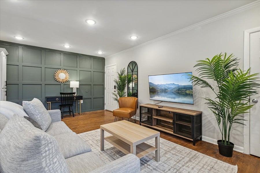 Furnished Finder property 893611_8 photo 11
