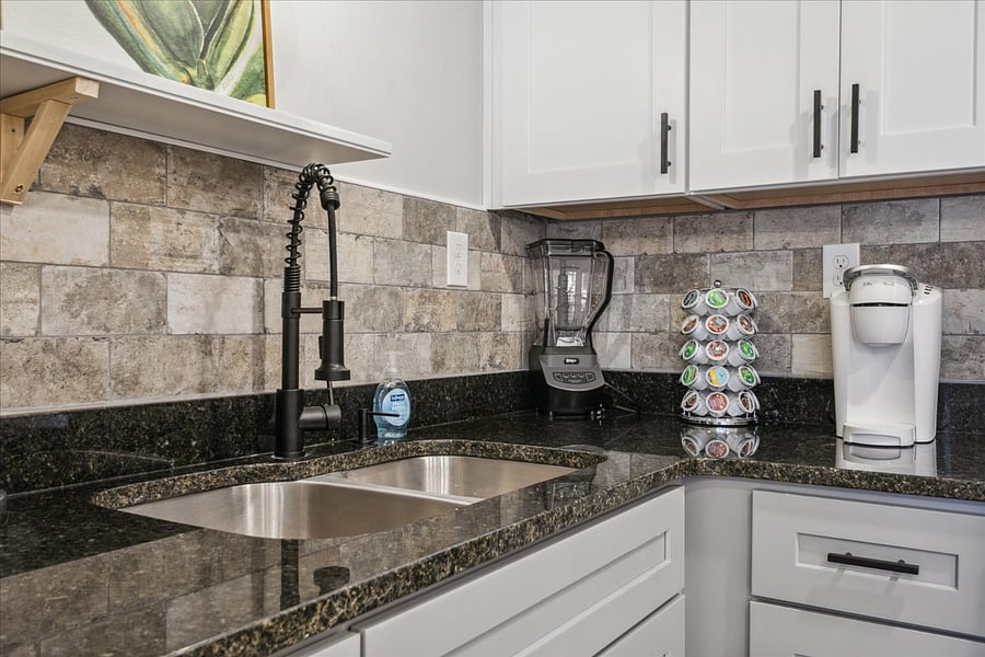 Furnished Finder property 893611_9 photo 9