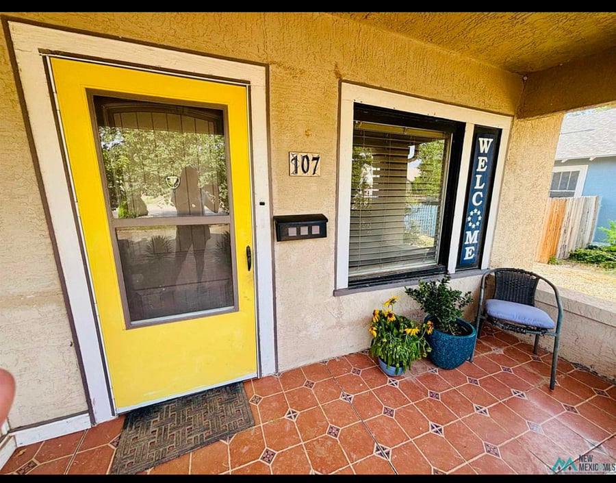 Furnished Finder property 893612_1 photo 12