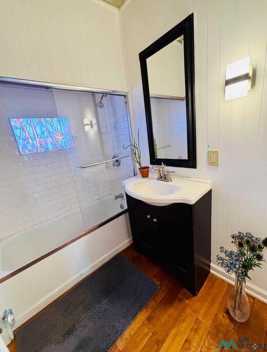 Furnished Finder property 893612_1 photo 9