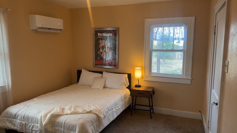 Furnished Finder property 893612_1 photo 6