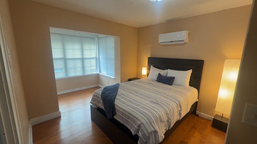 Furnished Finder property 893612_1 photo 7
