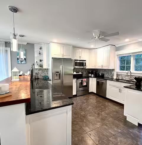 Furnished Finder property 893614_1 photo 3