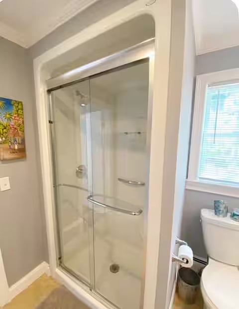 Furnished Finder property 893614_1 photo 4