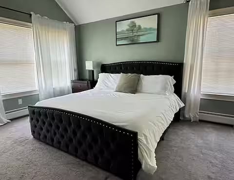 Furnished Finder property 893614_1 photo 5