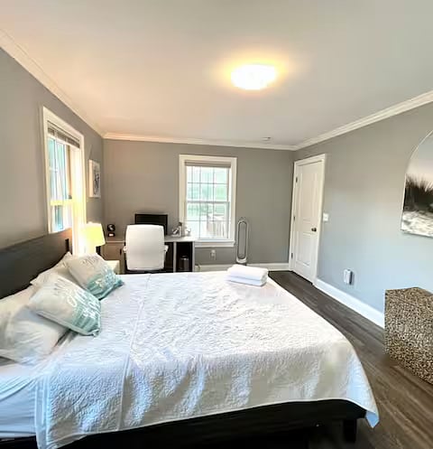Furnished Finder property 893614_1 photo 6