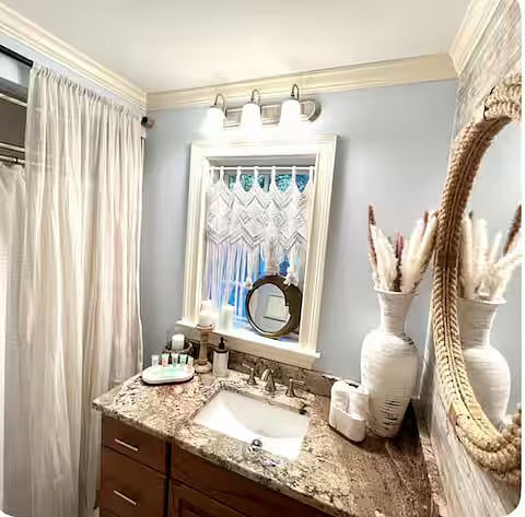 Furnished Finder property 893614_1 photo 7
