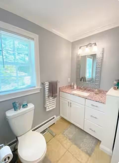 Furnished Finder property 893614_1 photo 8