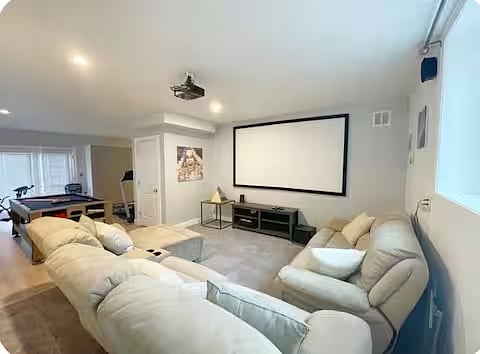 Furnished Finder property 893614_1 photo 9