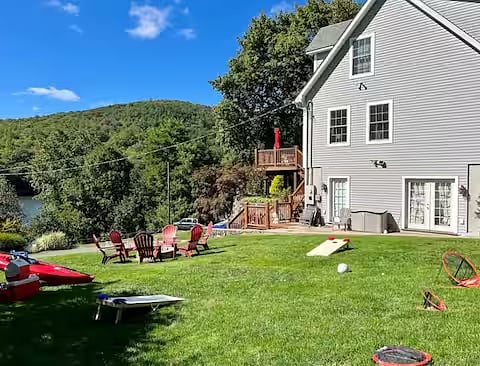 Furnished Finder property 893614_1 photo 13