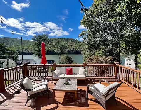 Furnished Finder property 893614_1 photo 14