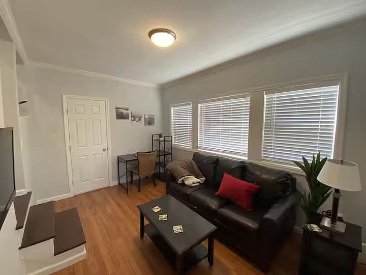 Furnished Finder property 893614_1 photo 16
