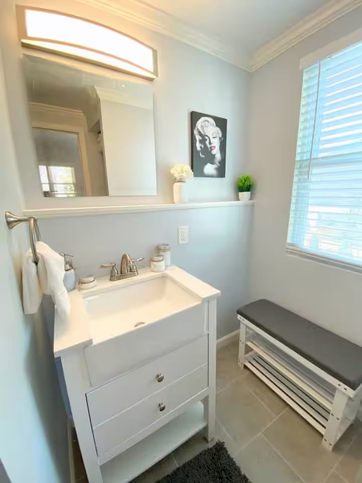 Furnished Finder property 893614_1 photo 32