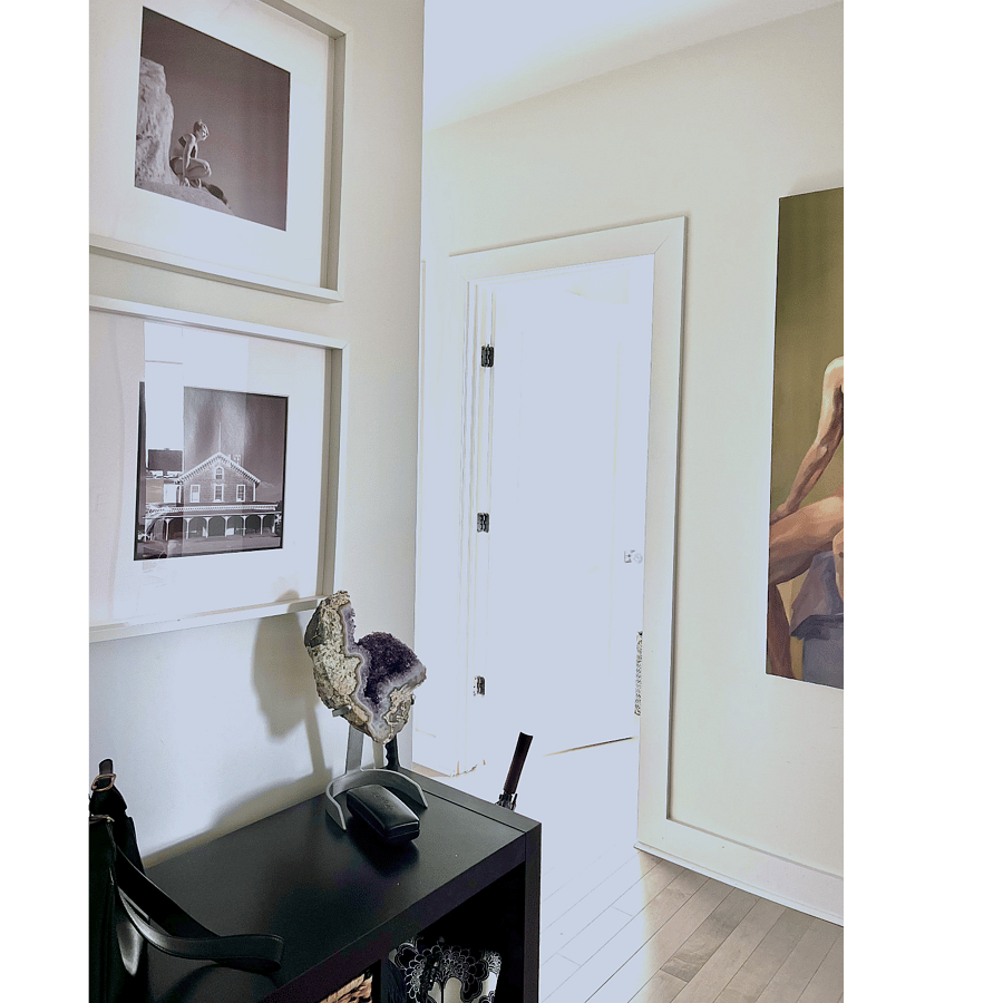 Furnished Finder property 893616_1 photo 9