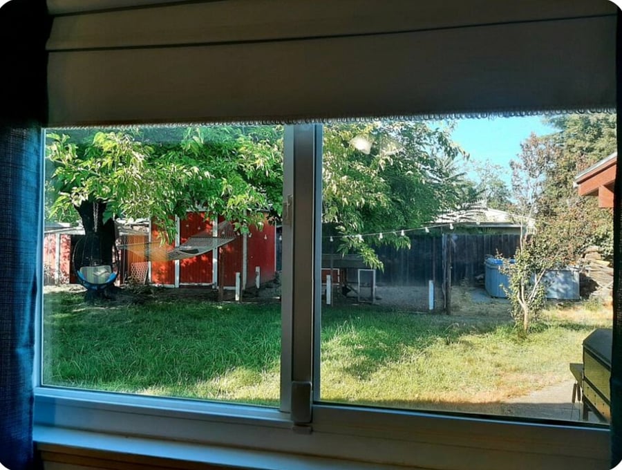 Furnished Finder property 893624_1 photo 6