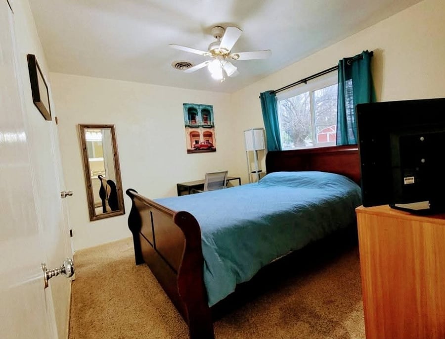 Furnished Finder property 893624_1 photo 7