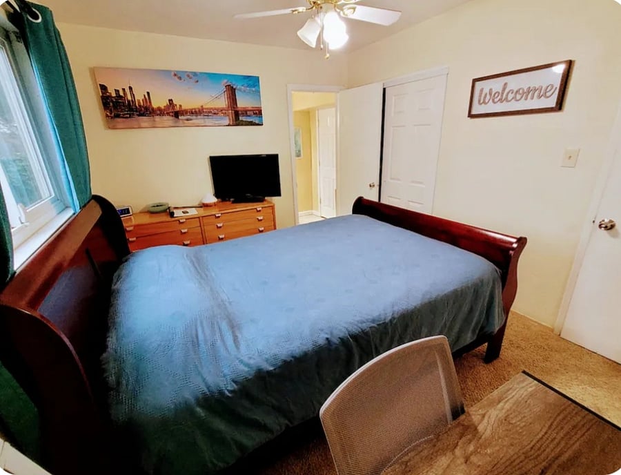 Furnished Finder property 893624_1 photo 8