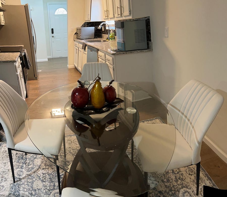 Furnished Finder property 893630_1 photo 3
