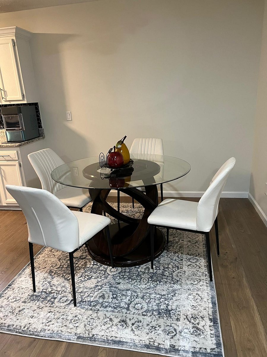 Furnished Finder property 893630_1 photo 5