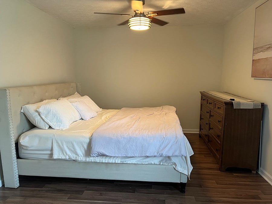 Furnished Finder property 893630_1 photo 7