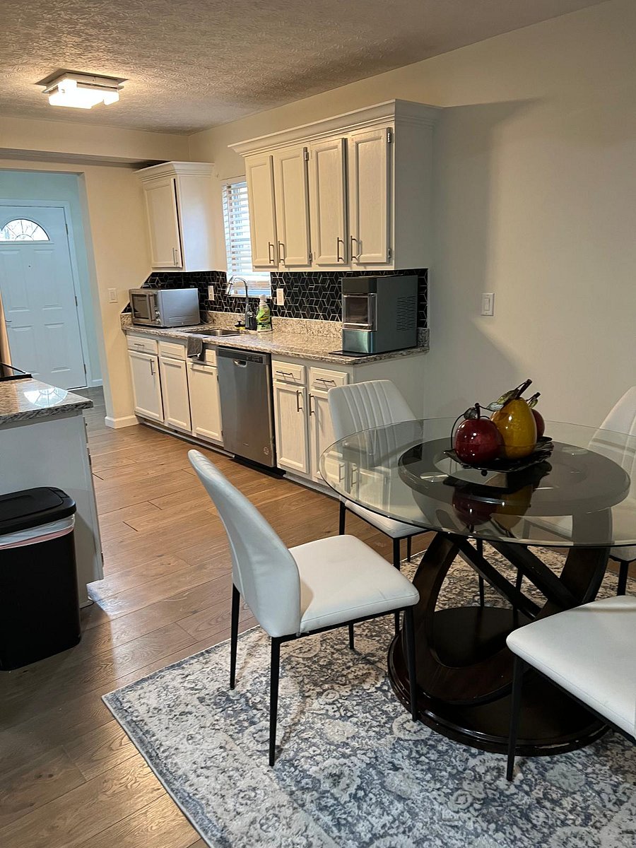Furnished Finder property 893630_1 photo 8