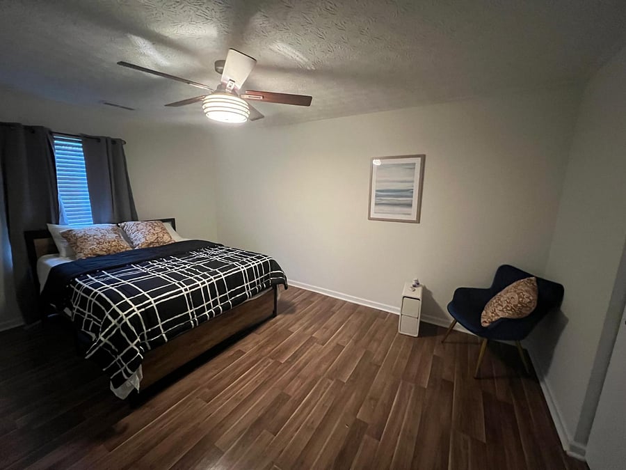 Furnished Finder property 893630_1 photo 9