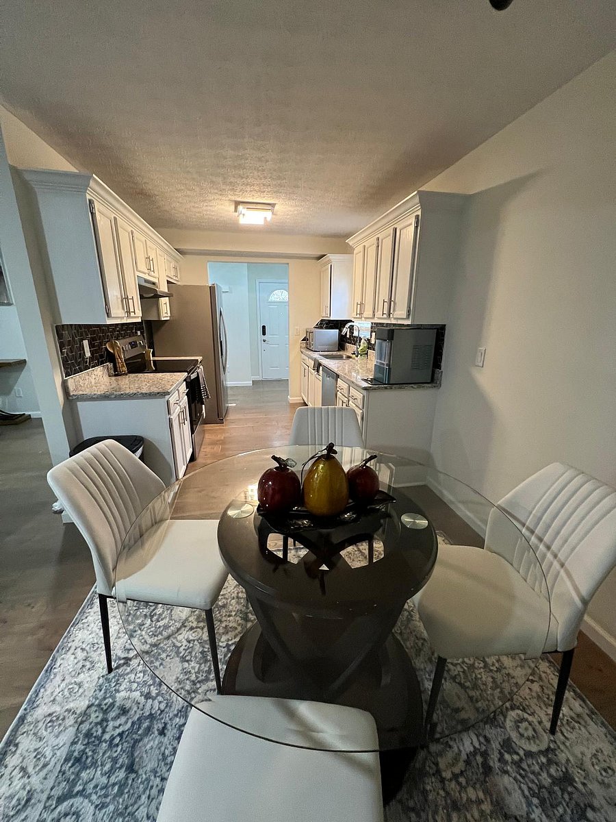 Furnished Finder property 893630_1 photo 10