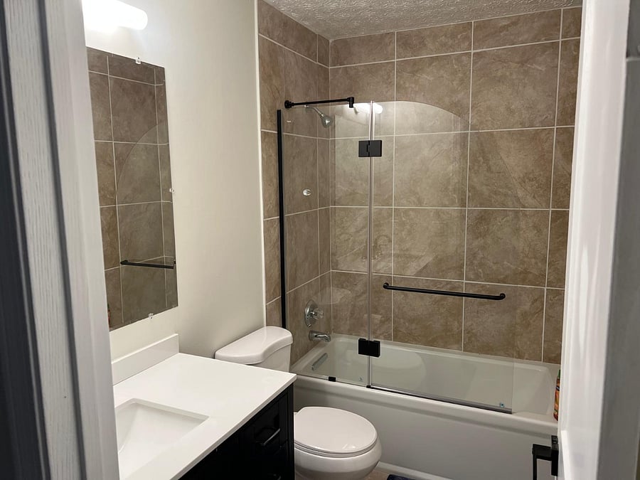 Furnished Finder property 893630_1 photo 11