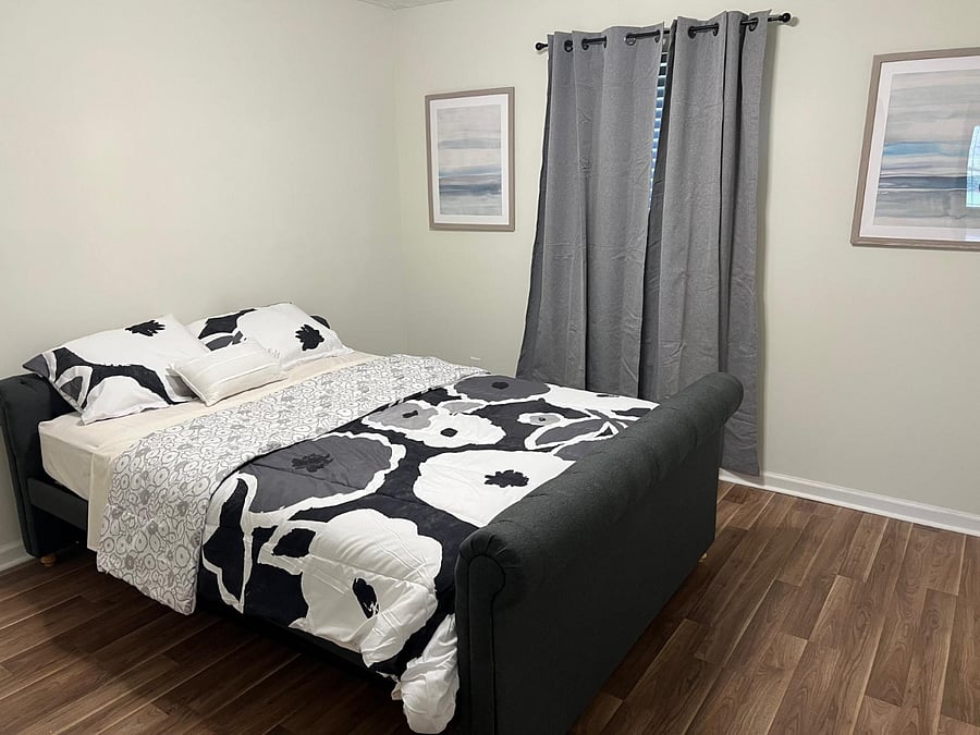 Furnished Finder property 893630_1 photo 14