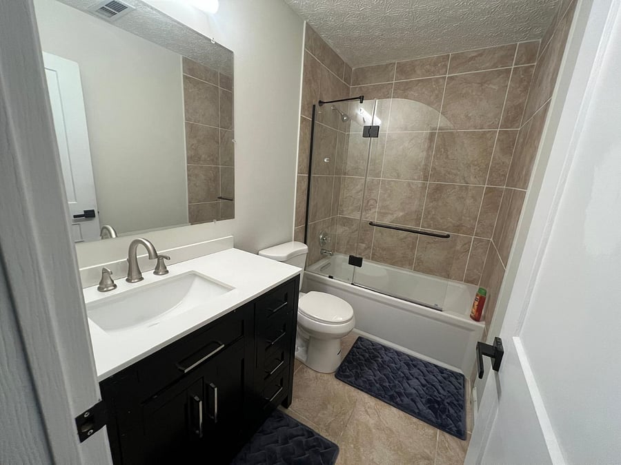 Furnished Finder property 893630_1 photo 15