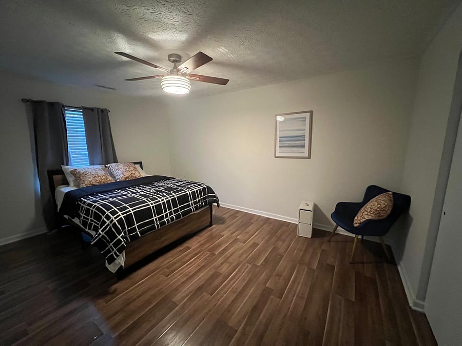 Furnished Finder property 893630_1 photo 16