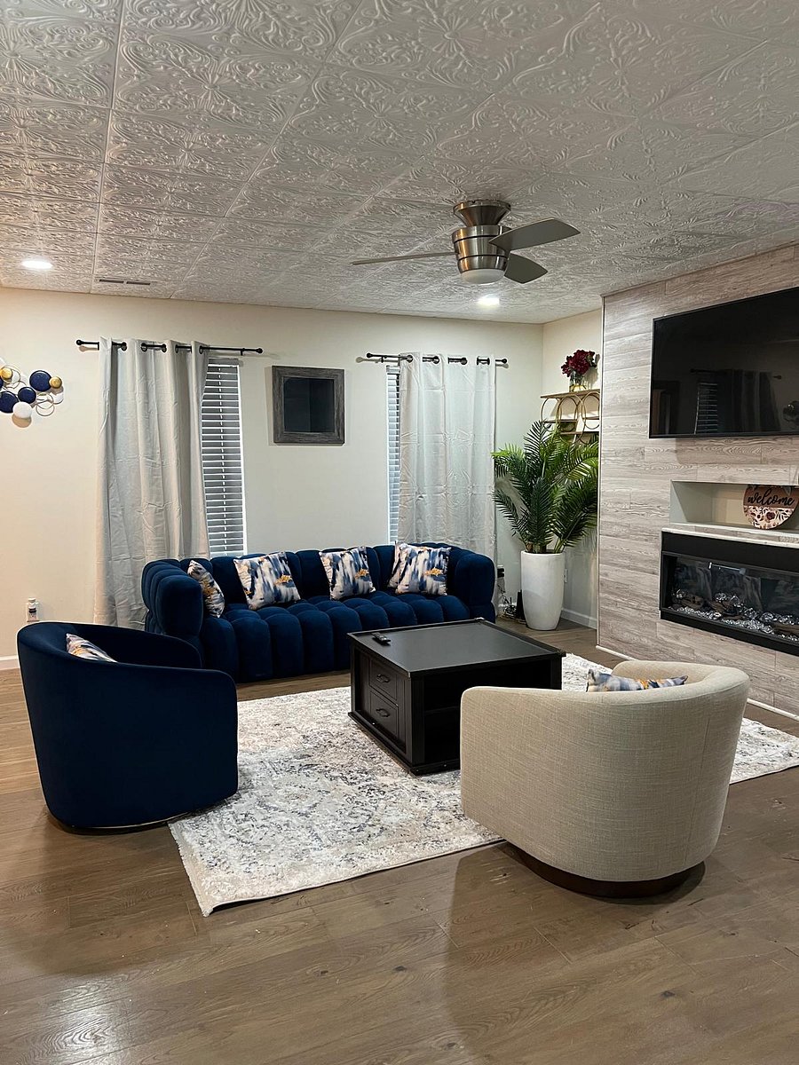 Furnished Finder property 893630_1 photo 17
