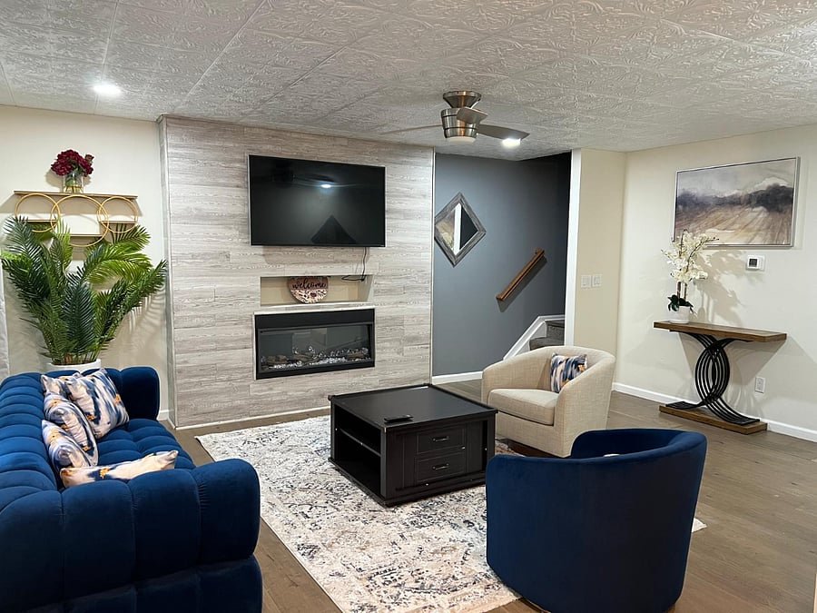 Furnished Finder property 893630_1 photo 18