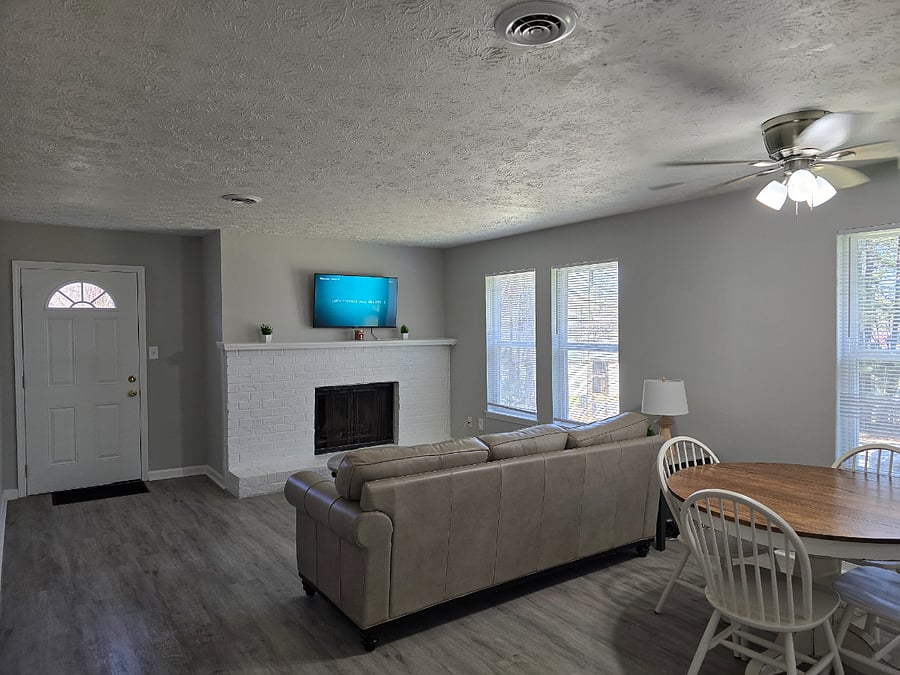 Furnished Finder property 893631_1 photo 5