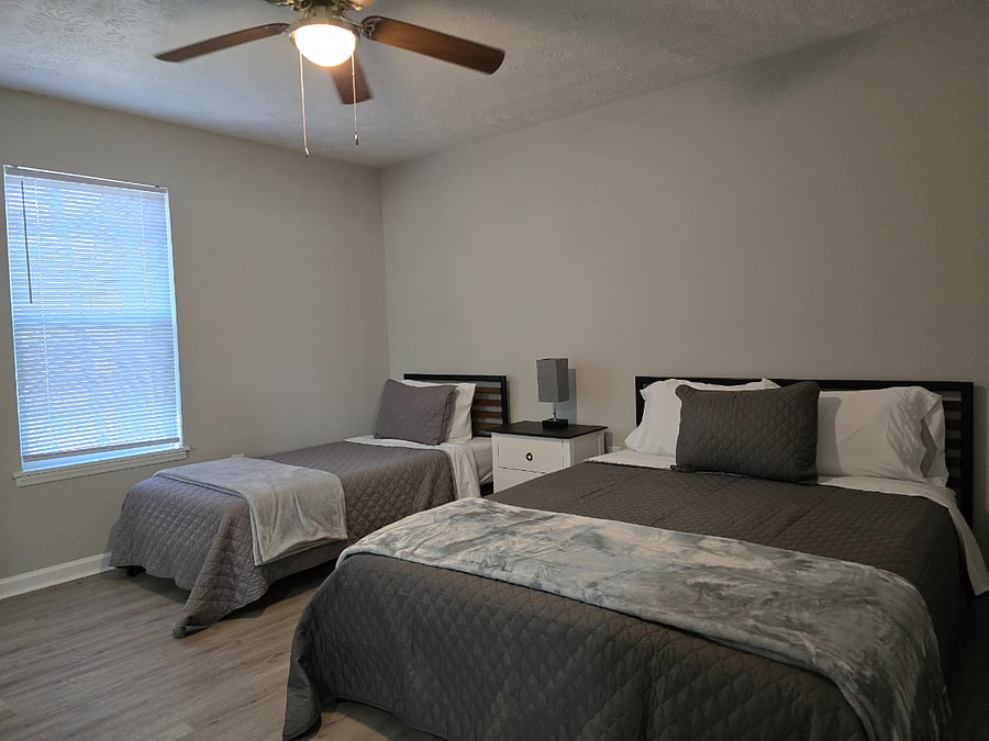 Furnished Finder property 893631_1 photo 7