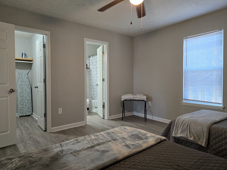 Furnished Finder property 893631_1 photo 8