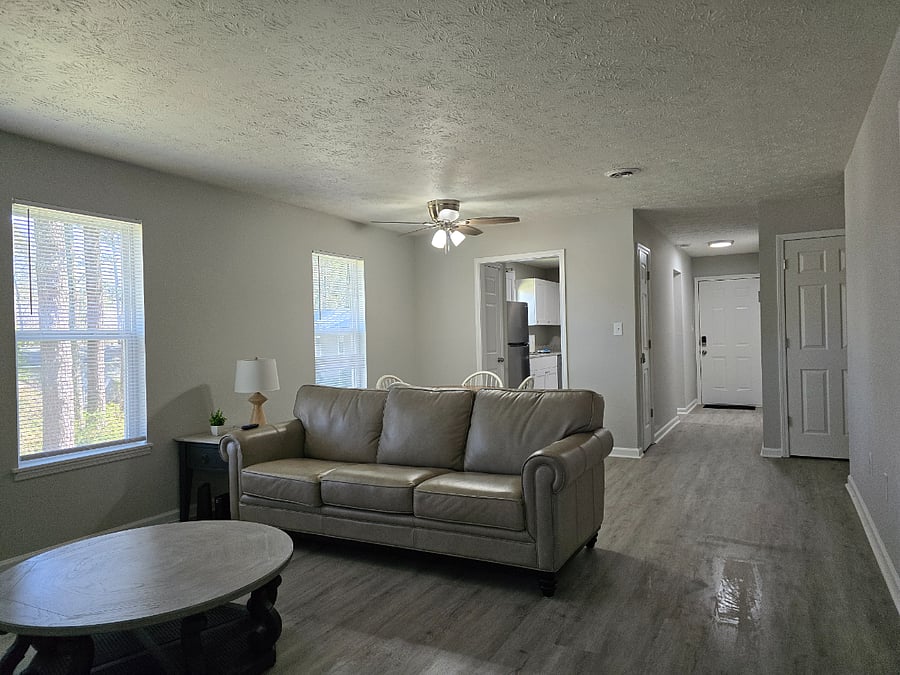 Furnished Finder property 893631_1 photo 10